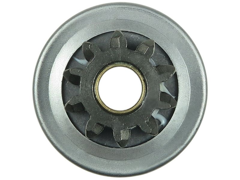 AS-PL SD3033(VALEO) Freewheel Gear, starter