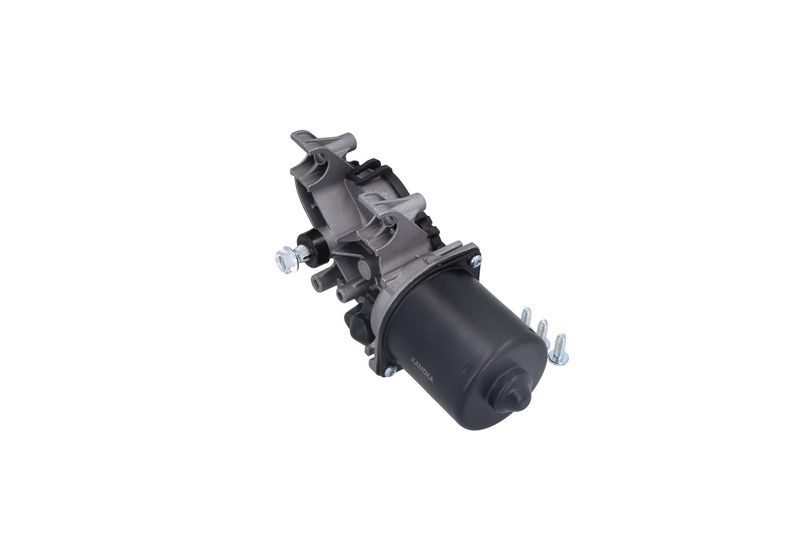 KAMOKA 3100097 Wiper Motor