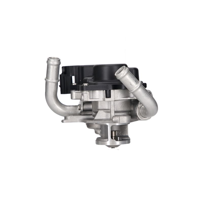 EGR-klapp, NISSENS 98379