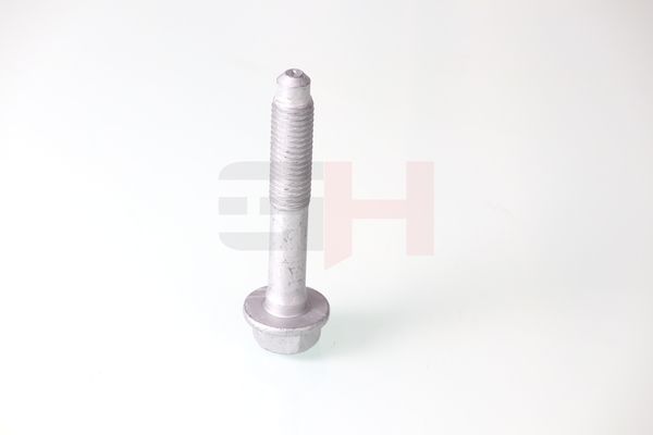 Kruvi, õõtshoob, GH GH-391058