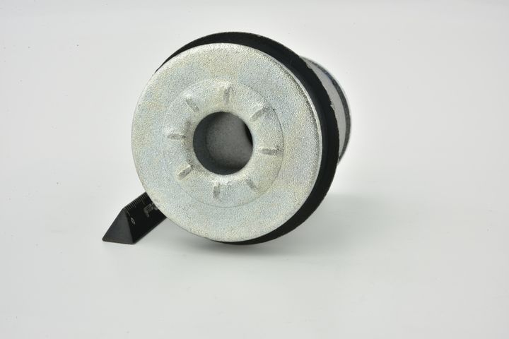 Puks, FEBEST FDAB-EXPVS