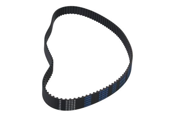 STELLOX 09-41481-SX Timing Belt