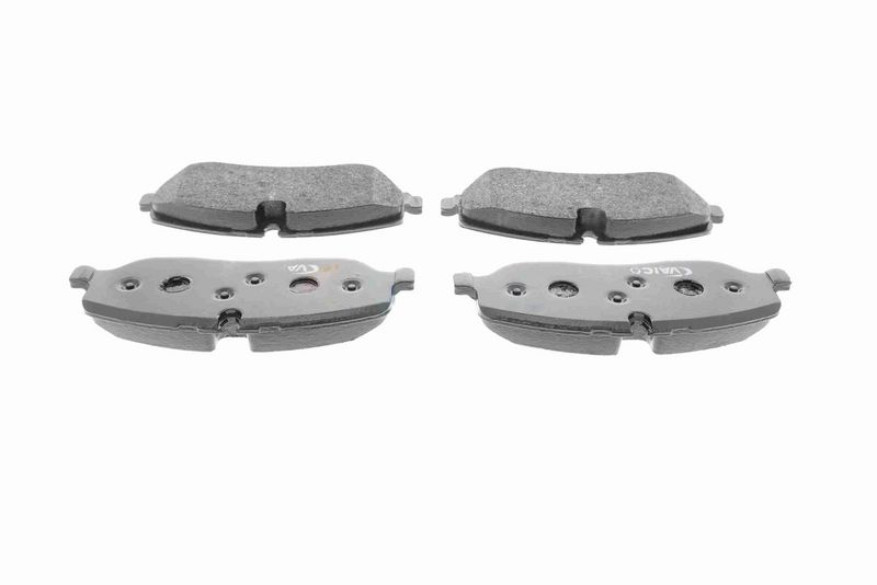 VAICO V48-0004 Brake Pad Set, disc brake