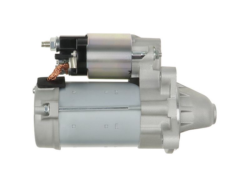 Starter, AS-PL S6310S
