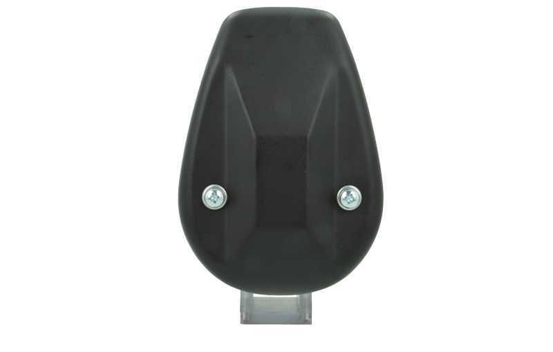 Starter, BV PSH 550.203.093.010