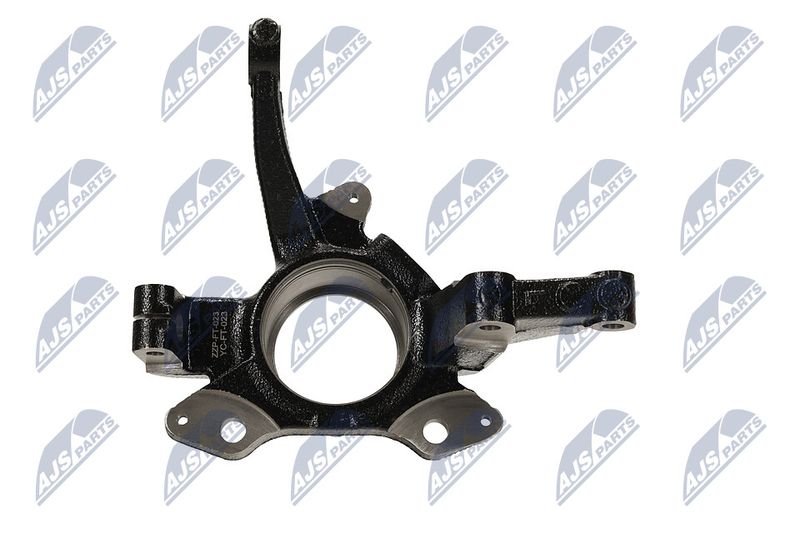 NTY ZZP-FT-023 Steering Knuckle, wheel suspension