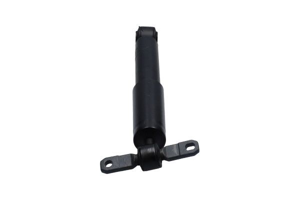 Prekė atitinka OEM kodą: 3560728