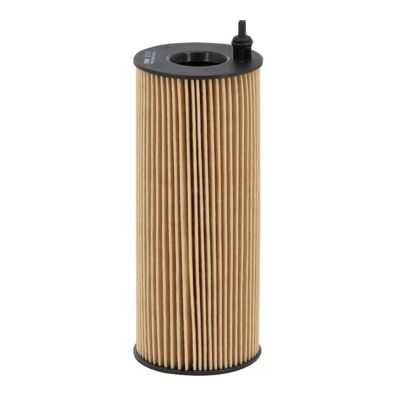 Õlifilter, FILTRON OE 672, 2