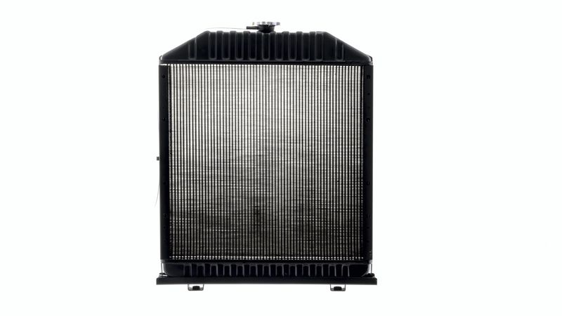 Product Image - Radiateur - CR2281000S - MAHLE