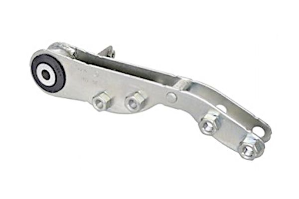 GOOM EM-0601 Variklio pagalvė