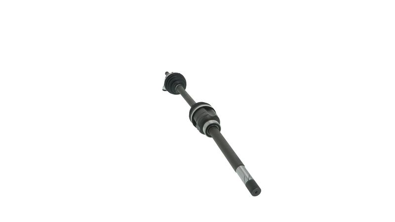 OEM код товара: 4422670