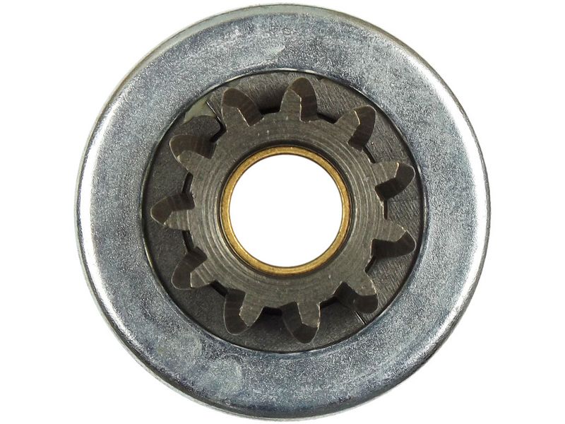 AS-PL SD0267 Freewheel Gear, starter