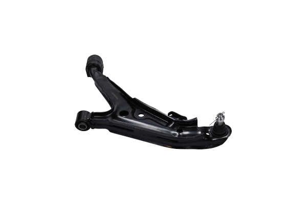 Kavo Parts SCA-6510 Control/Trailing Arm, wheel suspension