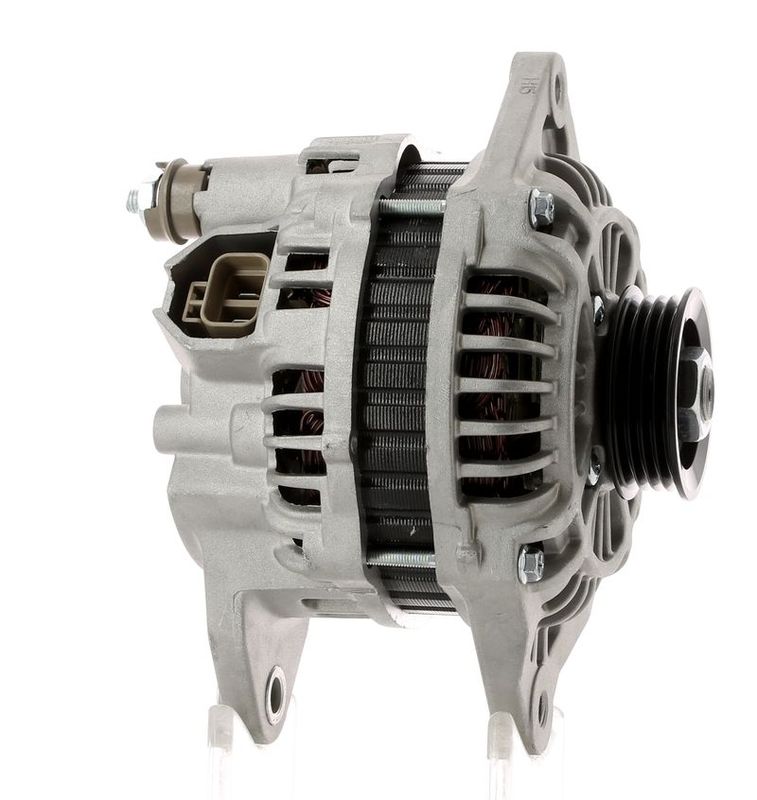 CEVAM 9325 Generatorius