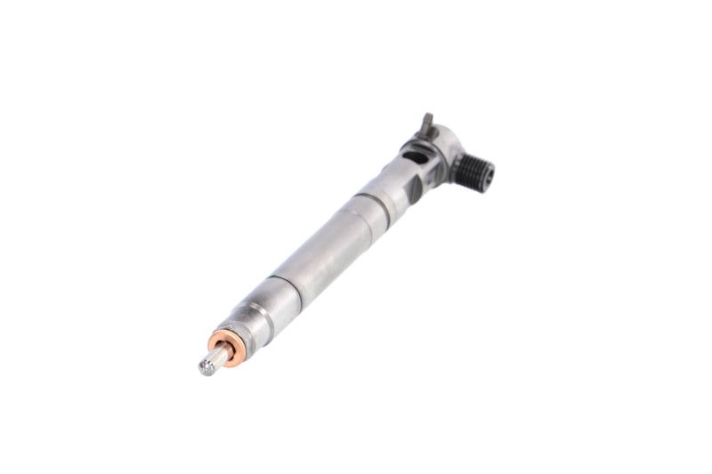 REMANTE 002-003-000136R Injector Nozzle