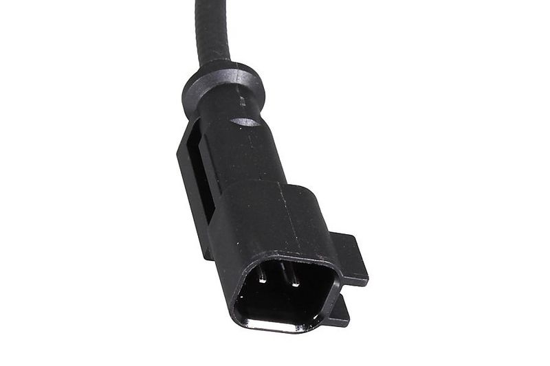 METZGER AUTOTEILE 09001281 Sensor, wheel speed