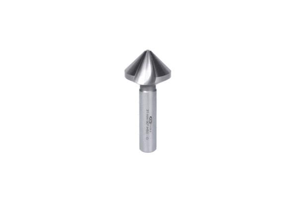 KS TOOLS 336.0075 Countersink