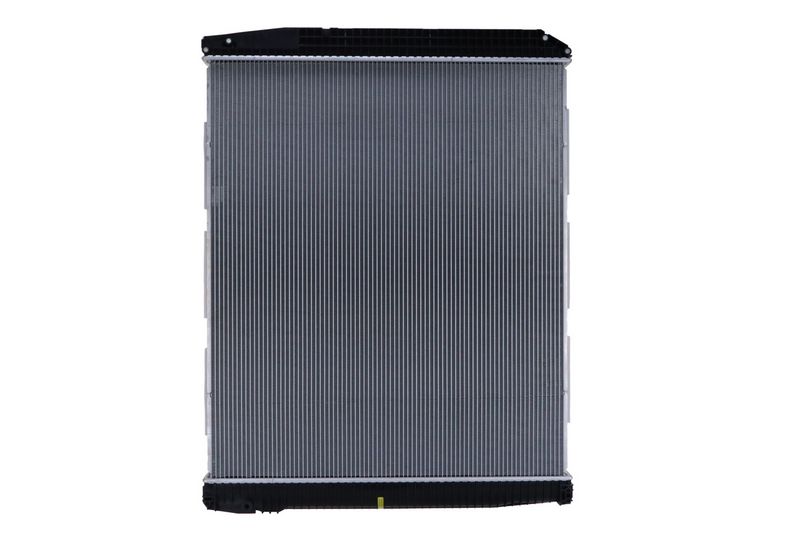 Chladič, chlazení motoru 8MK 366 300-651