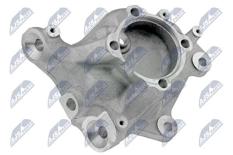 Käändmik, rattakinnitus,...