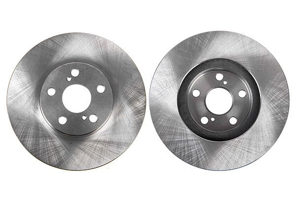 STELLOX 6020-9985-SX Brake Disc
