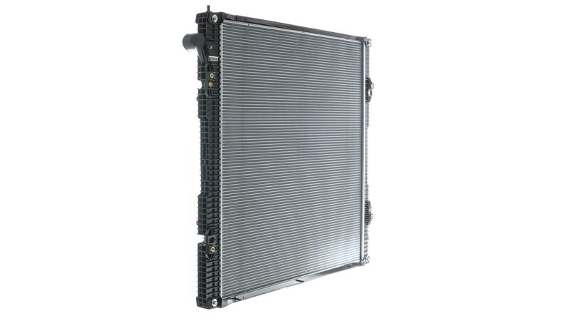 Product Image - Radiateur - CR2151000S - MAHLE