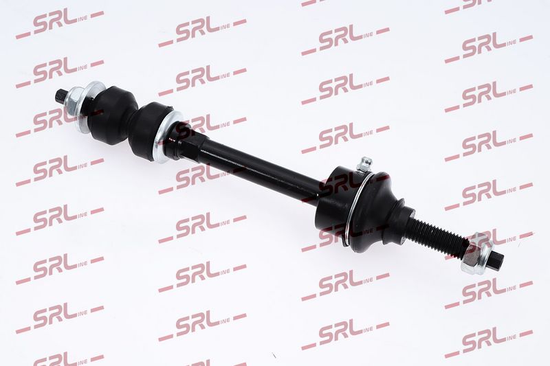 This part match OEM code: K05072934AE