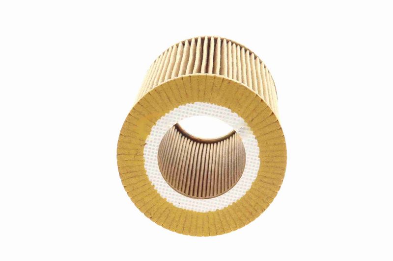 Õlifilter, VAICO V20-0521