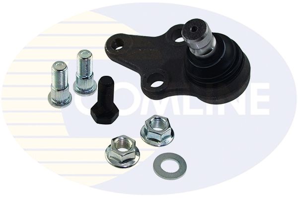Comline Ball Joint CBJ7231