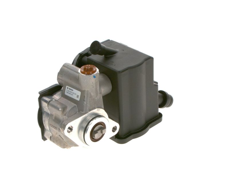 BOSCH KS01000302 Hydraulic Pump, steering