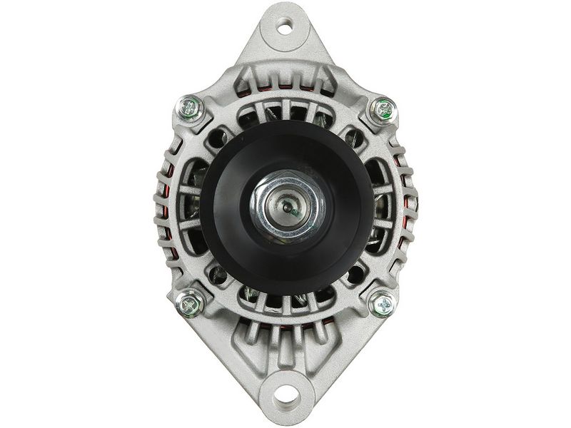 Generaator, AS-PL A5290