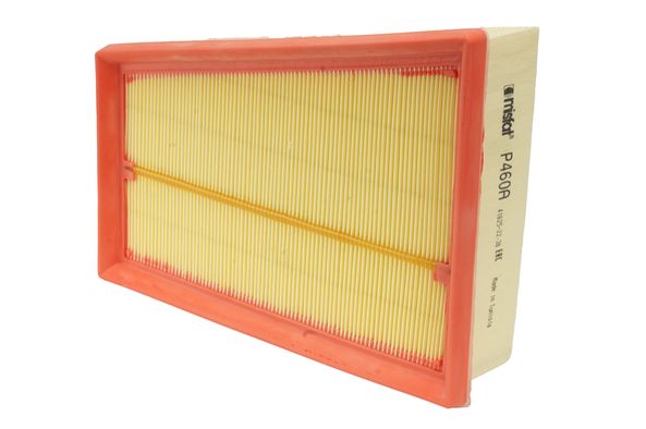Filtre+à+air MISFAT P460A