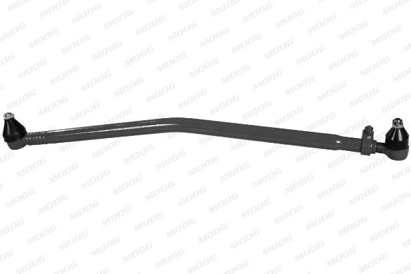 IV-DL-8582_64455.JPG
