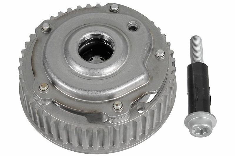 METZGER AUTOTEILE 2410097 Camshaft Adjuster