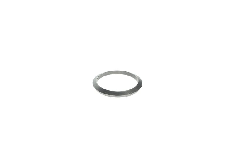 Garnitura 2 430 101 012 BOSCH