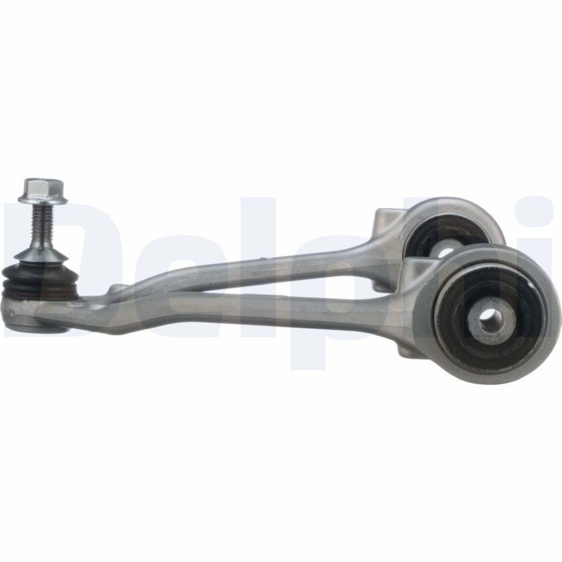 DELPHI TC3330 Control/Trailing Arm, wheel suspension