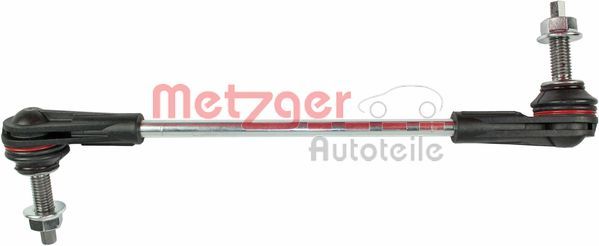 METZGER Rúd/kar, stabilizátor 53067402