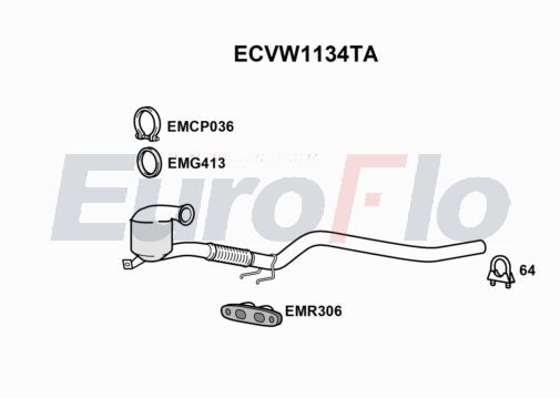 ecvw1134ta.JPG
