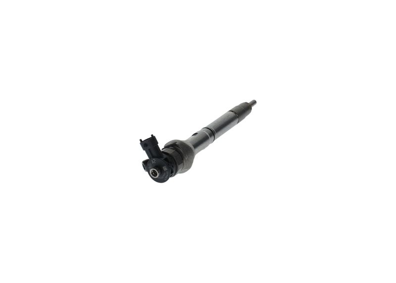 Injector 0 445 110 993 BOSCH