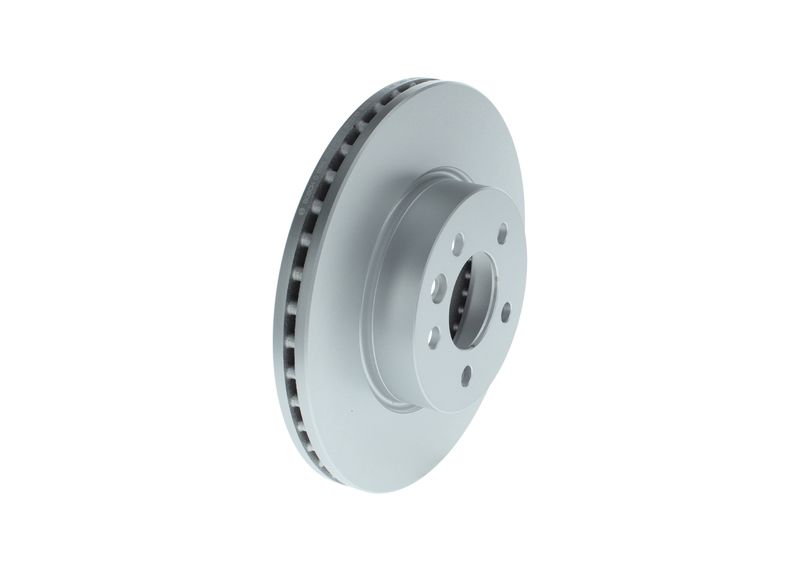 Piduriketas, BOSCH 0 986 479 F22