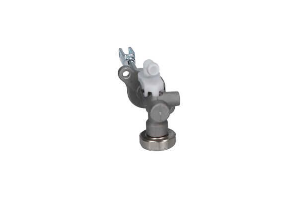 Kavo Parts CMC-5519 Master Cylinder, clutch