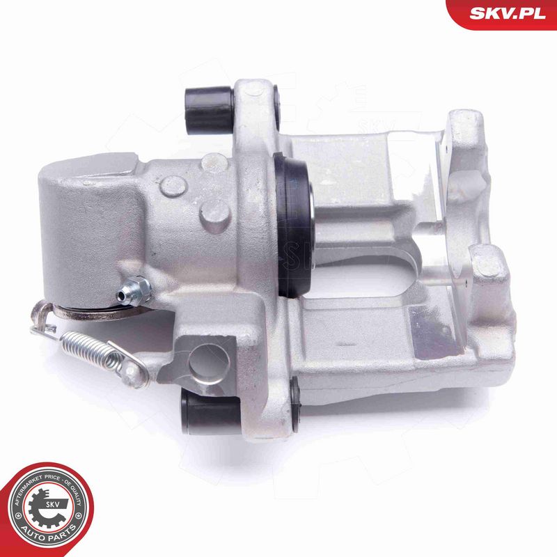 ESEN SKV 34SKV984 Brake Caliper