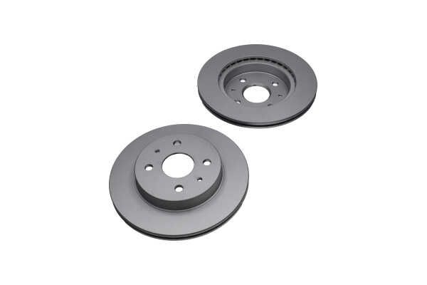 Kavo Parts BR-1723-C Brake Disc
