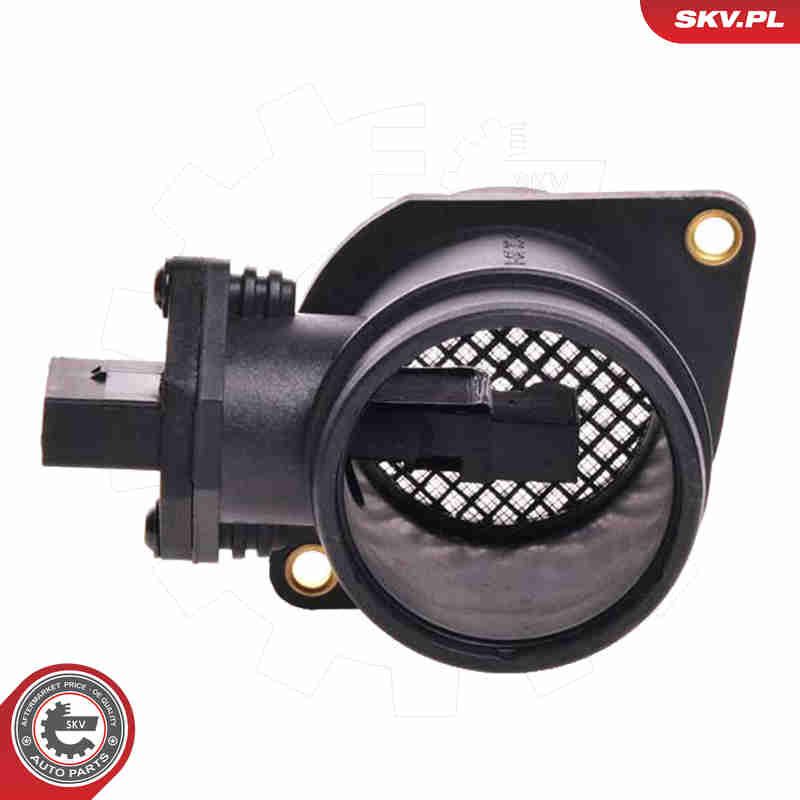 ESEN SKV 07SKV049 Mass Air Flow Sensor