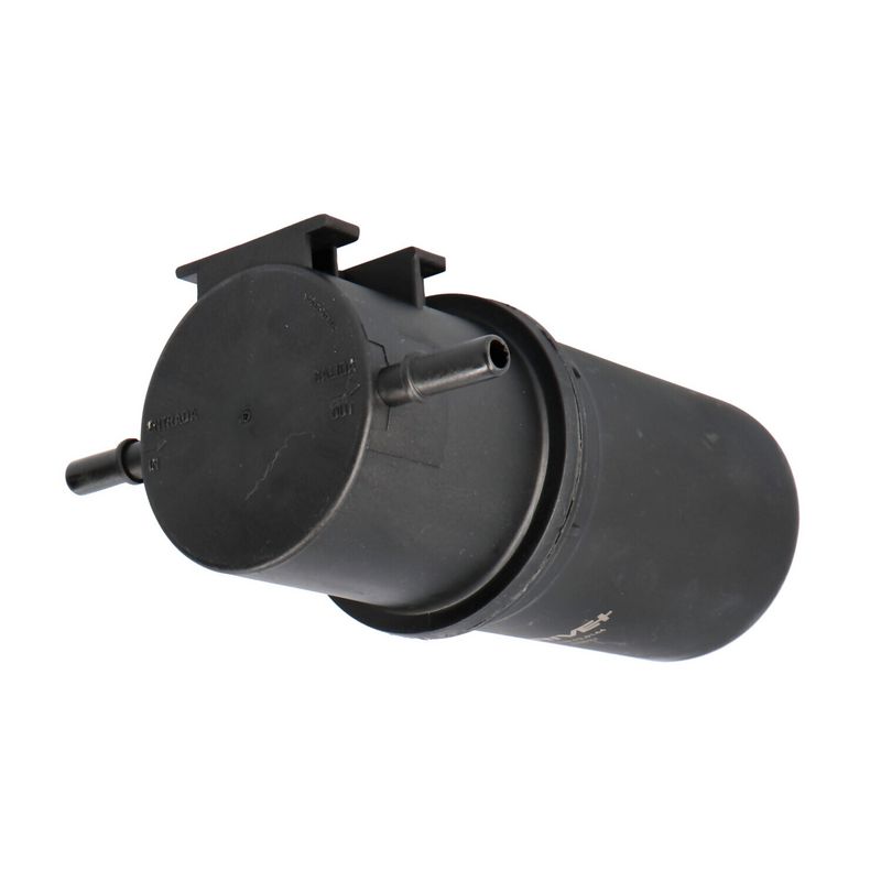 Filtru combustibil DP1110.13.0144 Dr!ve+