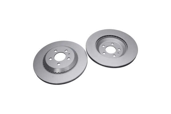 Kavo Parts BR-10080-C Brake Disc
