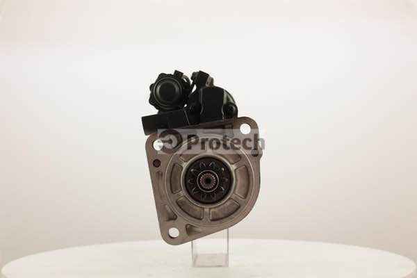 IR9707 (1).JPG