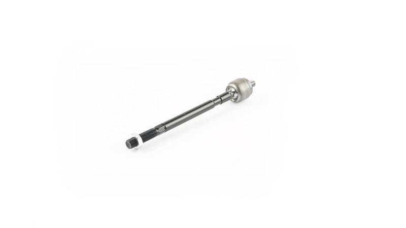 SKF VKDY 326023 Vidinė skersinė vairo trauklė