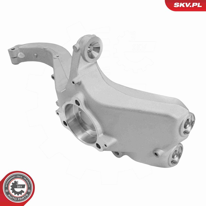 ESEN SKV 73SKV452 Steering Knuckle, wheel suspension