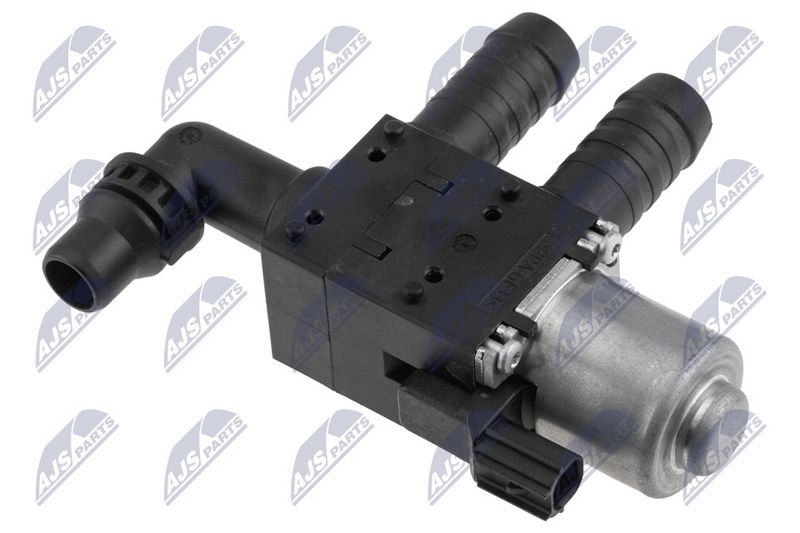 NTY CTM-FR-068 Coolant Control Valve