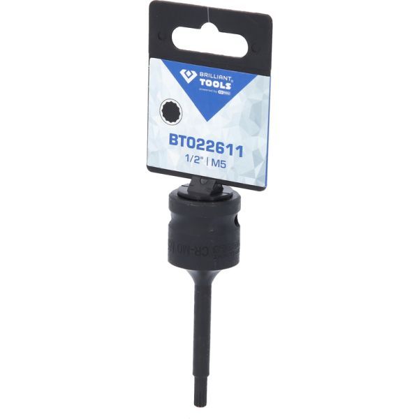 KS TOOLS BT022611 Power Socket